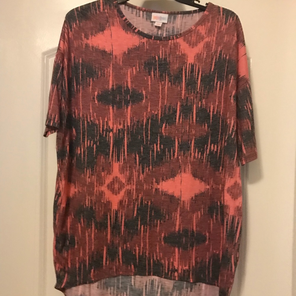 LuLaroe Irma XS